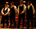 Musica sarda